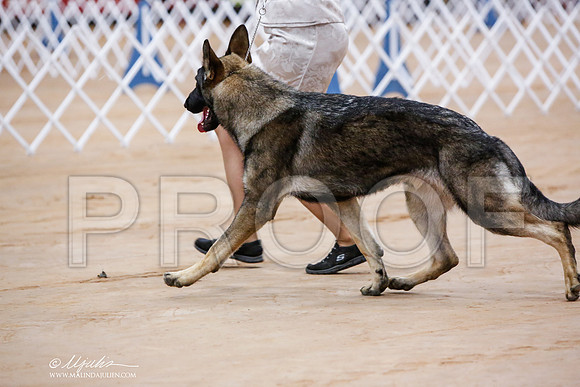 _JN_1512-TxArJun2014-HR3