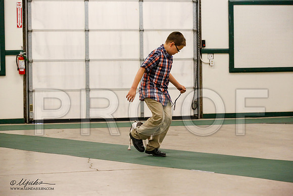 _JN_0569-NrmnNov2014-HR3