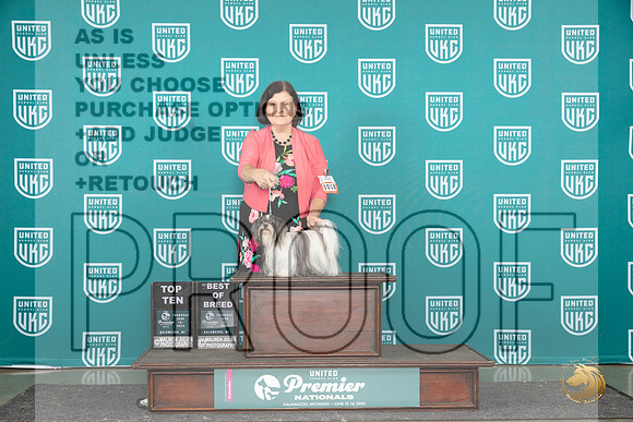 Miki #1018 Thur Top101st BOB Judge Sharon Griffin__JP_3014_Premier_2024_HR3