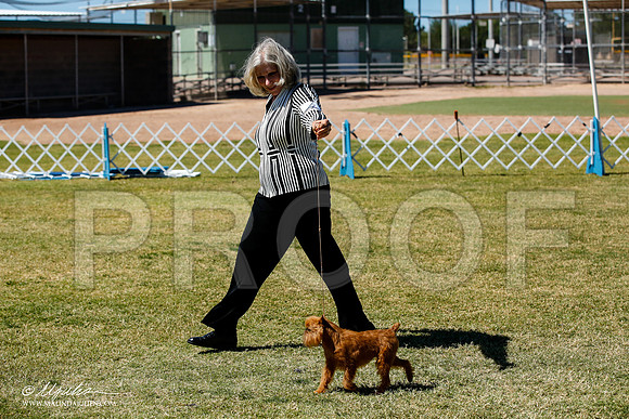 _JJ_0627-AlamogordoOct2014-HR3