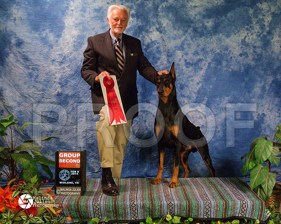 dobe-9407-MidFeb14-HR