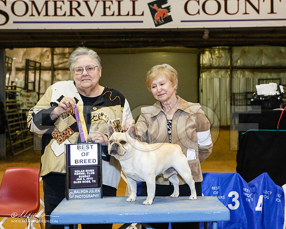 _MJ_5315-2-GlenRoseJan2015-HR3