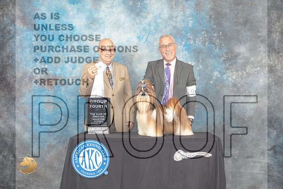 Shih Tzu #9 Sat G4 Judge Brad Jenkins_MJ_0316_HstnTOY_2022_HR3