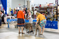 Weim Thurs Specialty OH