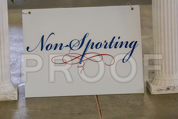 Non Sporting Group FriMJJL4506-HR3