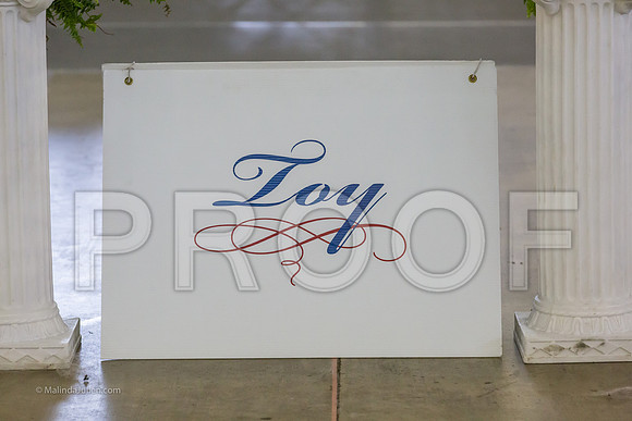 Toy Group FriMJJL3535-HR3
