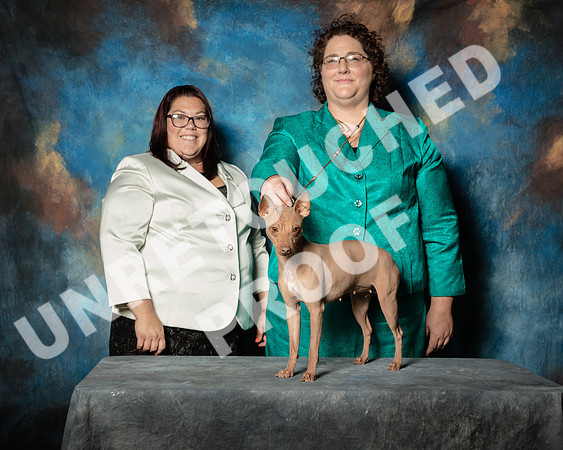 AHT #10 Sat Angie Claussen Cherilyn Clark-SSR_1492-HR3