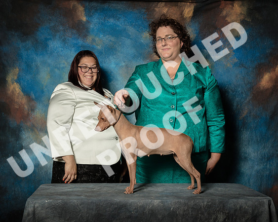 AHT #10 Sat Angie Claussen Cherilyn Clark-SSR_1496-HR3