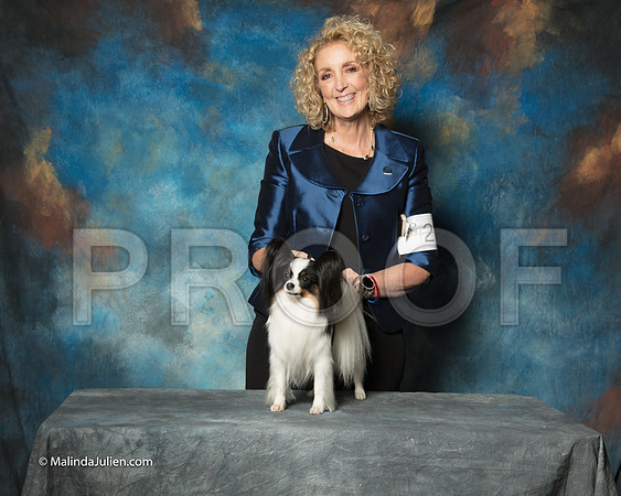 Papillon Danae Fayard BISS-SSR_1700-HR3
