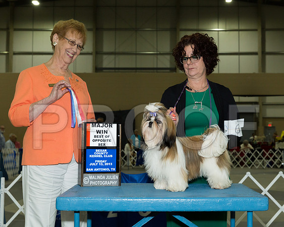 Shih Tzu #6 Fri BOS Maj Kirkpatrick Cherilyn Jacob Judge Patricia Hastings_JJ_3783-SnAntonio2018-HR3