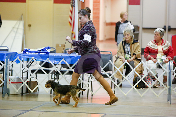 _JJ_5485-AmarilloSept2014-HR3