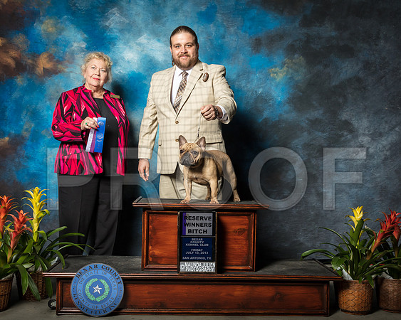 French Bulldog #18 Fri WB Gomez Carolos Judge Carol White MoserSSR_2060-SnAntonio2018-HR3