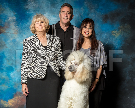 Poodle Standard #17 Sat Lantis Daniel Brown ElizabethSSR_2305-SnAntonio2018-HR3