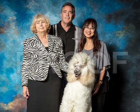 Poodle Standard #17 Sat Lantis Daniel Brown ElizabethSSR_2306-SnAntonio2018-HR3