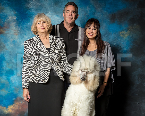 Poodle Standard #17 Sat Lantis Daniel Brown ElizabethSSR_2307-SnAntonio2018-HR3