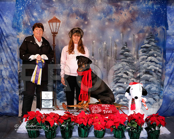rott-6111-MrshlDec13-HR