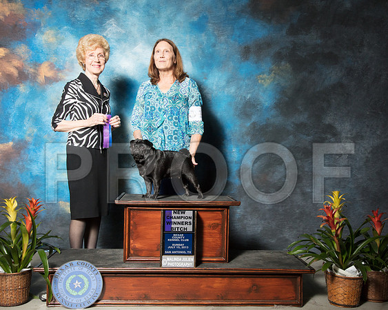Pug #12 Sun BOS NCh Moreau Valerie Judge June PentaSSR_2413-SnAntonio2018-HR3