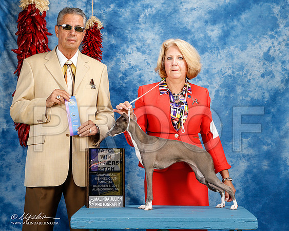 _ST_3695-2-AlamogordoOct2014-HR3