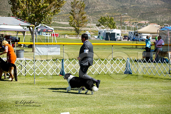 _JN_1027-AlamogordoOct2014-HR3