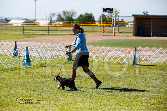 _JN_0553-AlamogordoOct2014-HR3