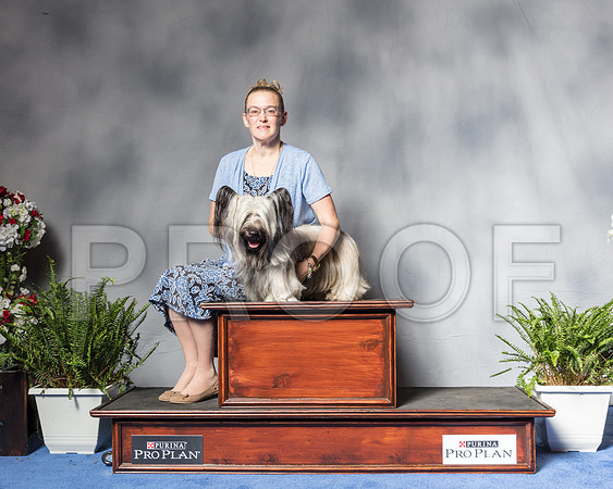 Skye Terrier #10 Fri Middleton Sharon CUSTOMSSR_4654Hstn2018-HR3