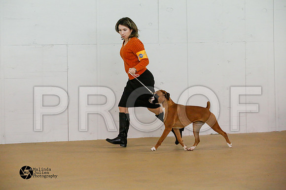 Guard--60-HtoJan2014-HR3