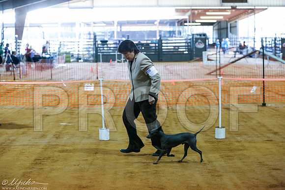 _RH_0693-MarshDec2014-HR