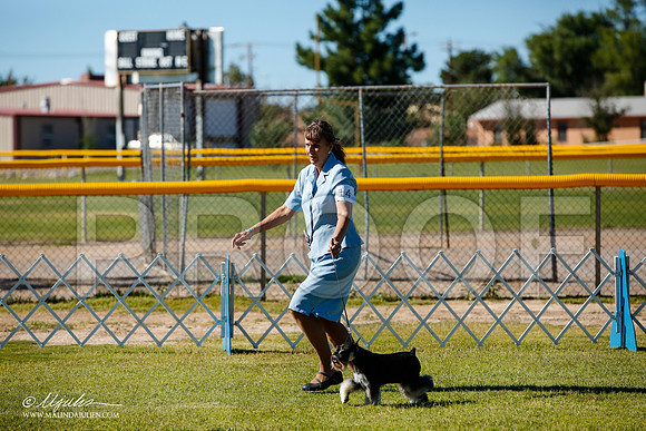 _JJ_1772-AlamogordoOct2014-HR3