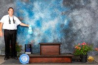 Norfolk Terrier #5 Sun OHBIS Judge Wendy G Willhauck