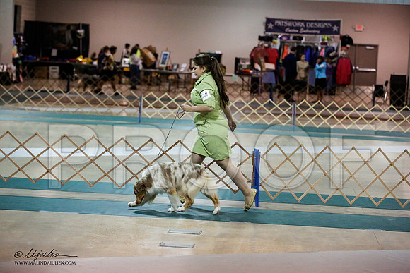 _JN_4737-ASCACollegeStationNov2014-HR3