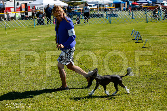 _JJ_5359-AlamogordoOct2014-HR3