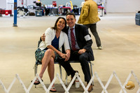 Brian & Lori