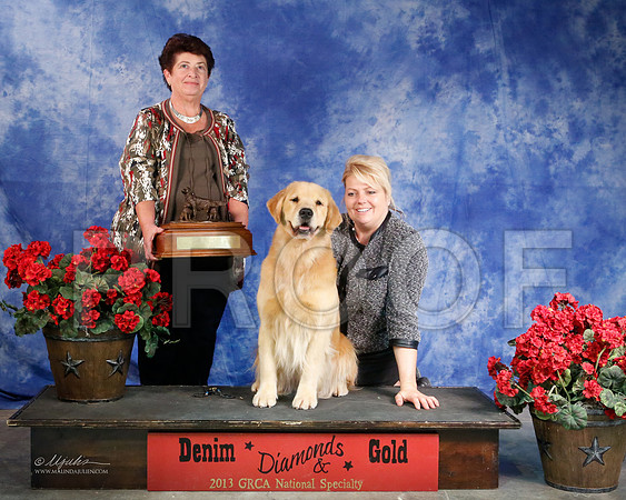 GRCARIPTrophy-5606-WFOct2013-HR