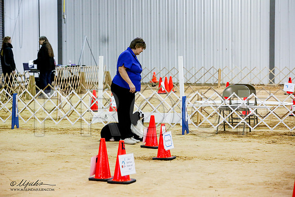 _JJ_4917-ASCACollegeStationNov2014-HR3