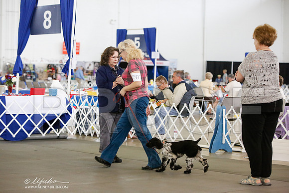 _JN_8637-DallasJul2014-HR3