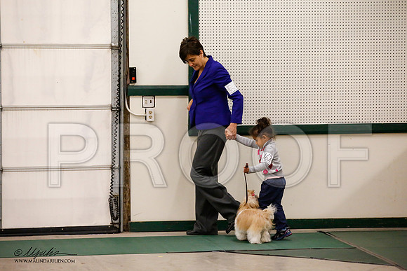 _JN_8497-NrmnNov2014-HR3