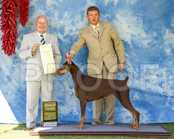 _ST_2804-AlamogordoOct2014-HR3
