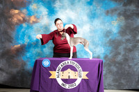 Italian Greyhound #9 Sun RESHOOT