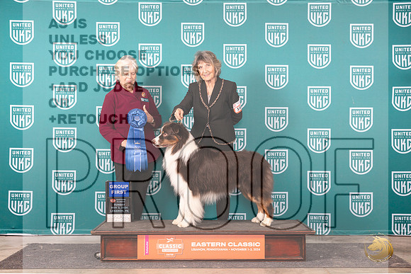 Australian Shepherd #188 Sun G1 Judge Kathryn Baxter__JP_2549_UKCEastern_2024_HR3