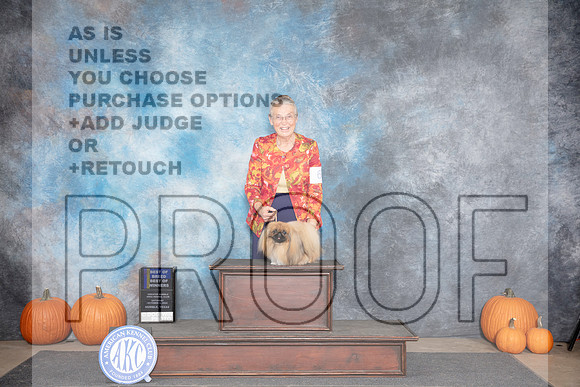 Pekingese #6 Sat BOBBOWWB Judge Ray Filburn__JP_8897_Humble_2024_HR3