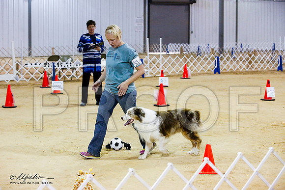 _JJ_6628-ASCACollegeStationNov2014-HR3