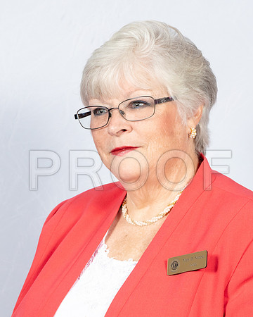 Mary Napper Judge Headshot-SSR_8663-Edit-Hstn2018-HR3