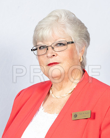 Mary Napper Judge Headshot-SSR_8664-Edit-Hstn2018-HR3