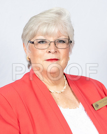 Mary Napper Judge Headshot-SSR_8665-Edit-Hstn2018-HR3