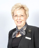 Janice Pardue Judge Headshot