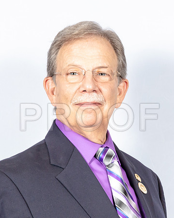 John Ioia Judge Headshot-SSR_8753-Edit-Hstn2018-HR3
