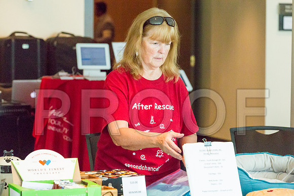 Fri Candids-JJJ_6814-Hstn2018-HR3