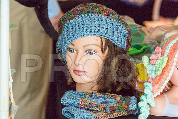 Fri Candids-JJJ_6826-Hstn2018-HR3
