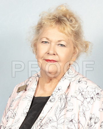 Carol White Moser Judge Headshot Sat-SSR_8947-Edit-Hstn2018-HR3