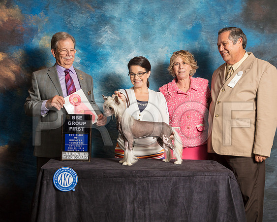 Chinese Crested #11 Sat BBEG1 Judge John Ioia-SSR_9091-Hstn2018-HR3